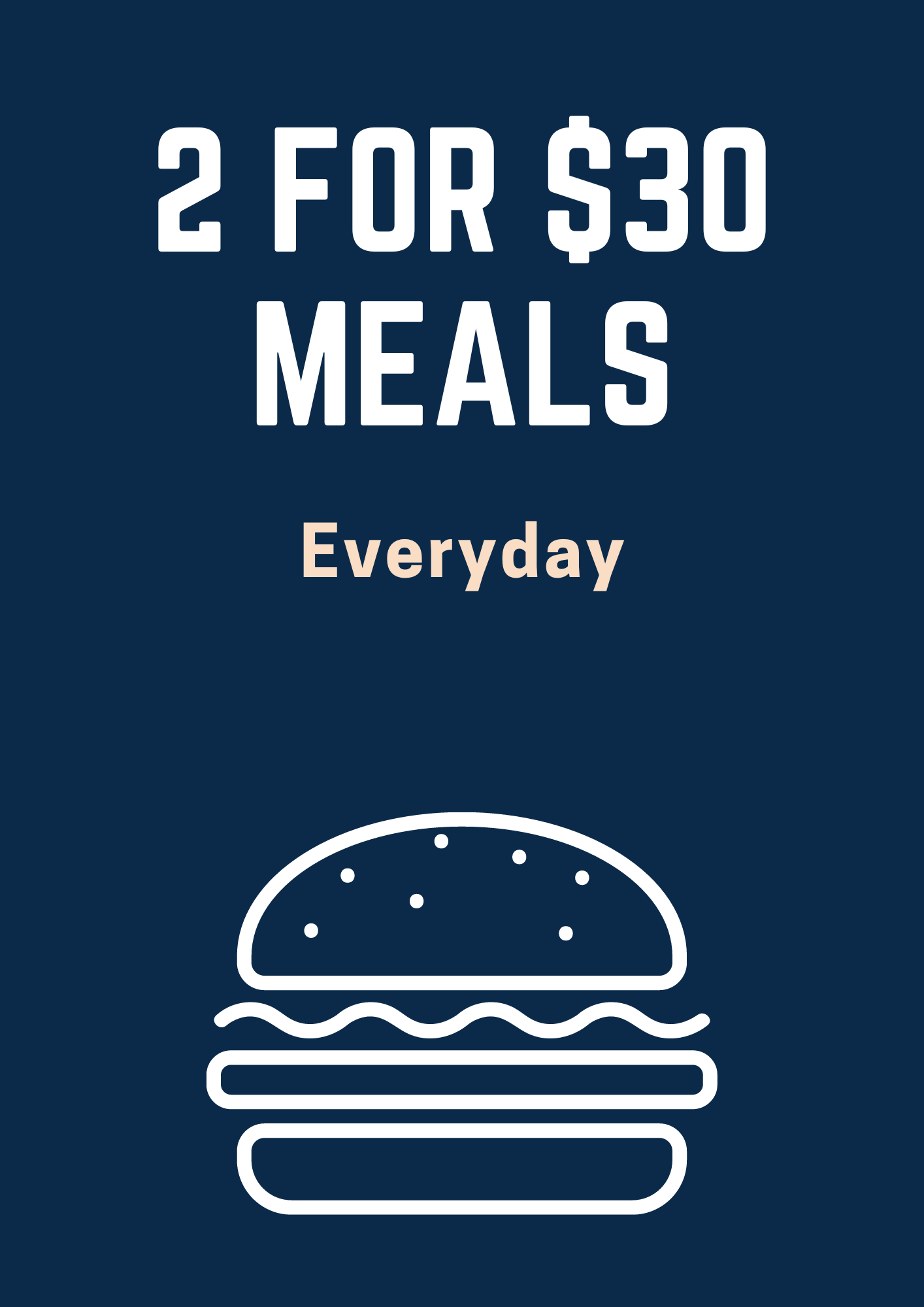 Eat + Drink Ashmont Hotel Wagga