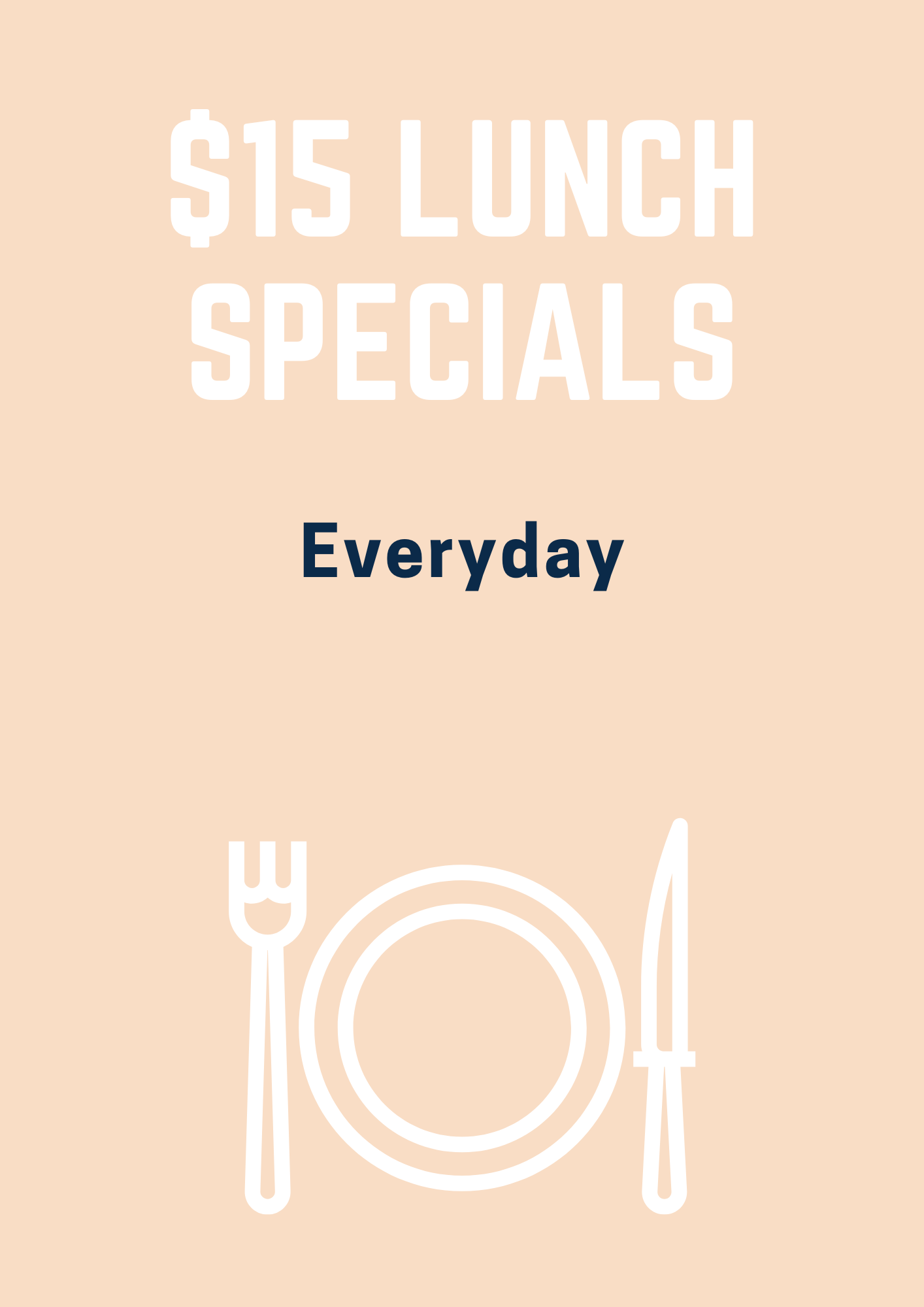 Eat + Drink Ashmont Hotel Wagga